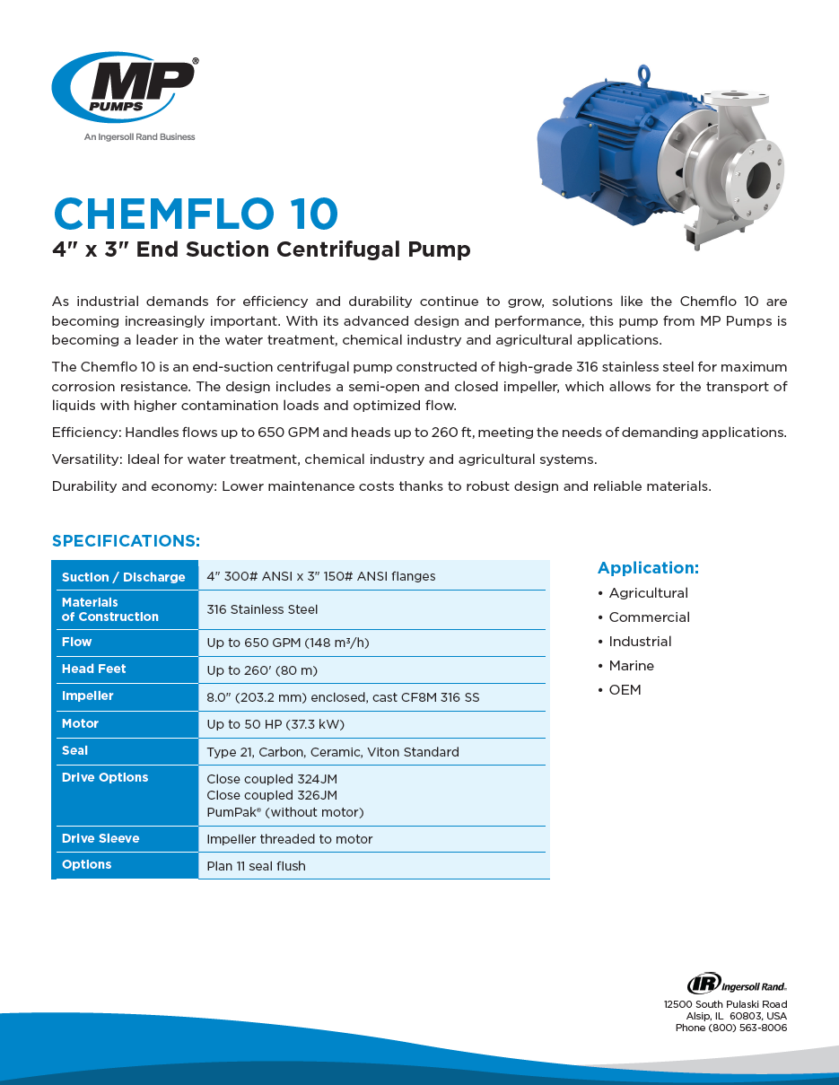 Data Sheet - Chemflo 10 [EN].png